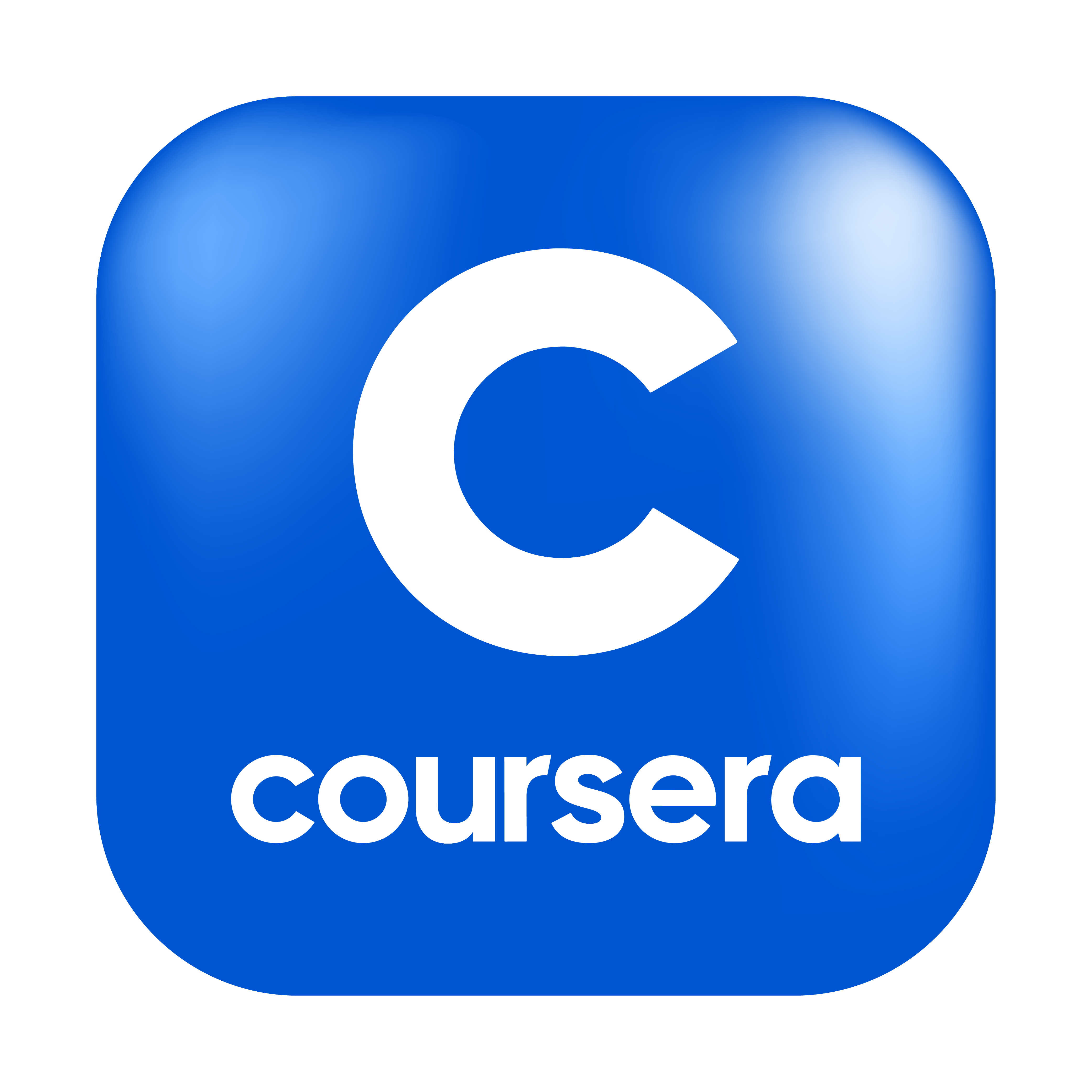 Coursera