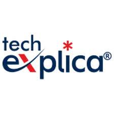Tech Explica