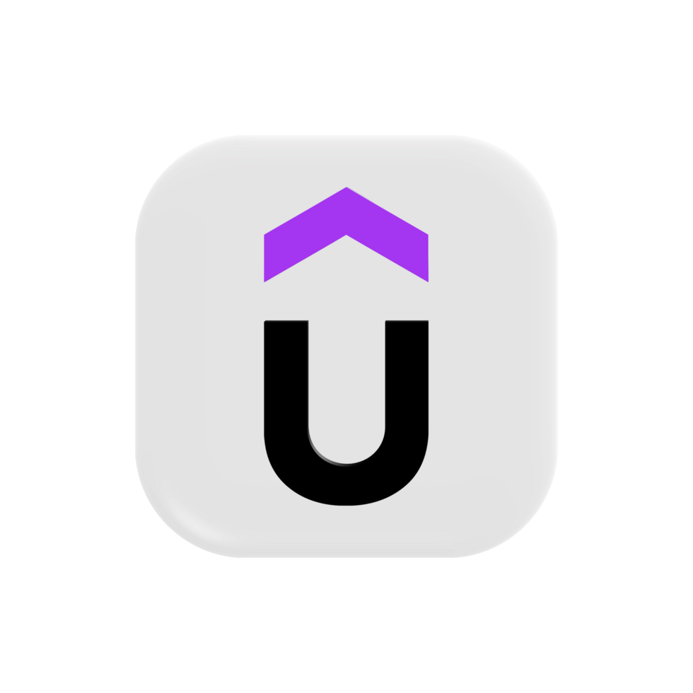 Udemy